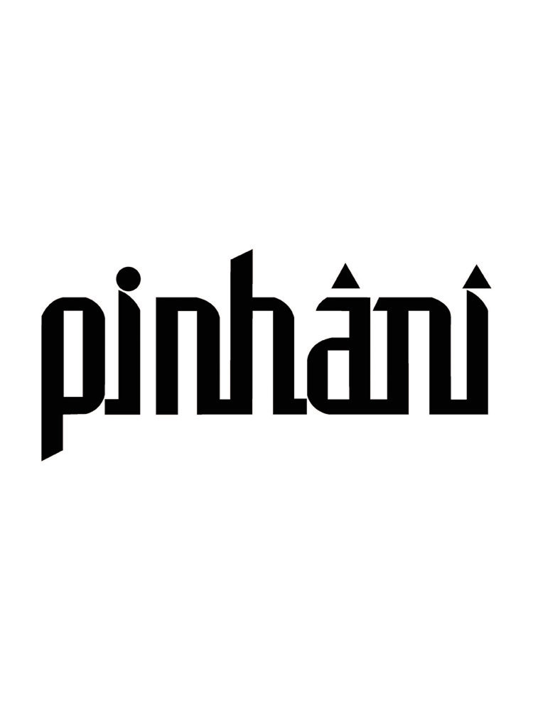 Pinhani
